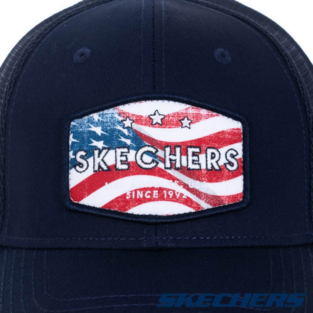 棒球帽_藏青色(ZTK3NVY)