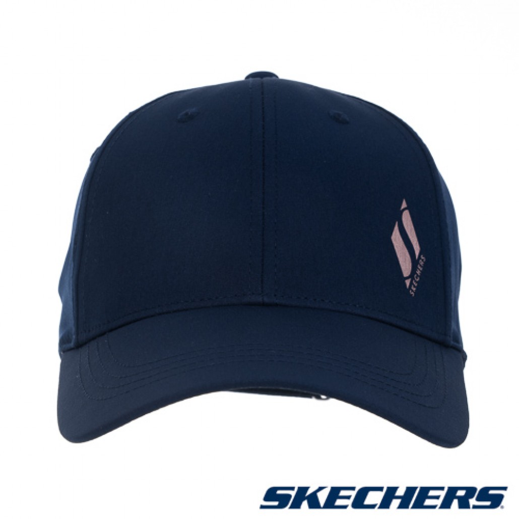 棒球帽_藏青色(SKBB5032NVY)