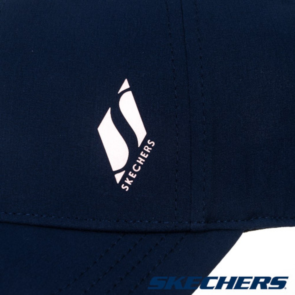 棒球帽_藏青色(SKBB5032NVY)