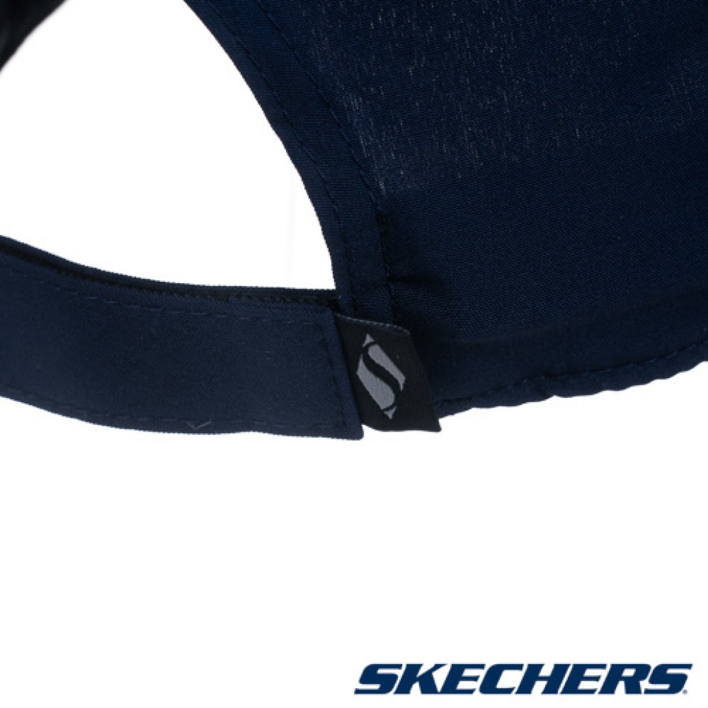 棒球帽_藏青色(SKBB5032NVY)