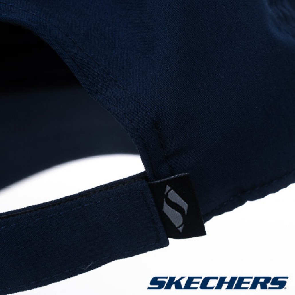 棒球帽_藏青色(SKBB5032NVY)