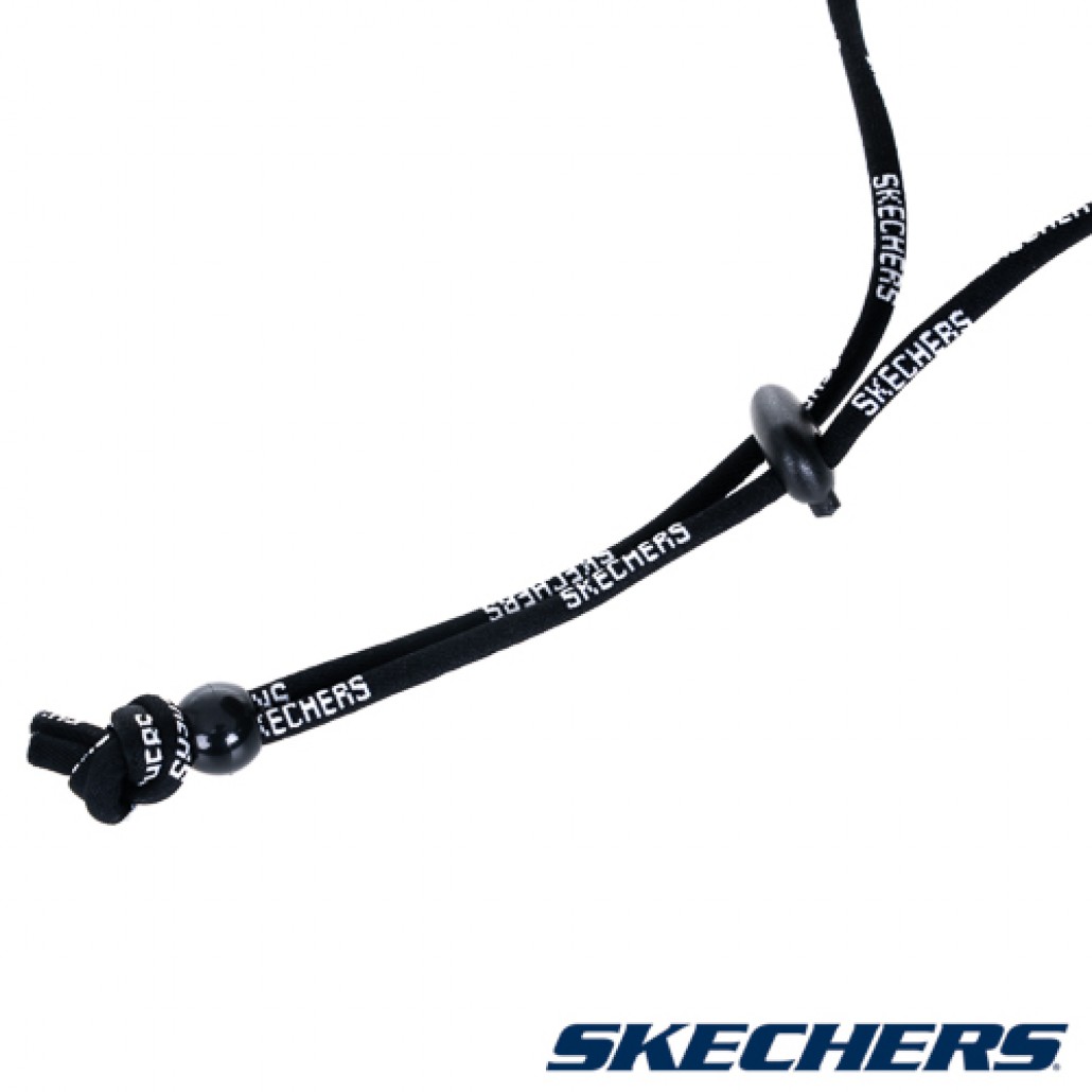 漁夫帽_榆木色(L124U003-03EN)