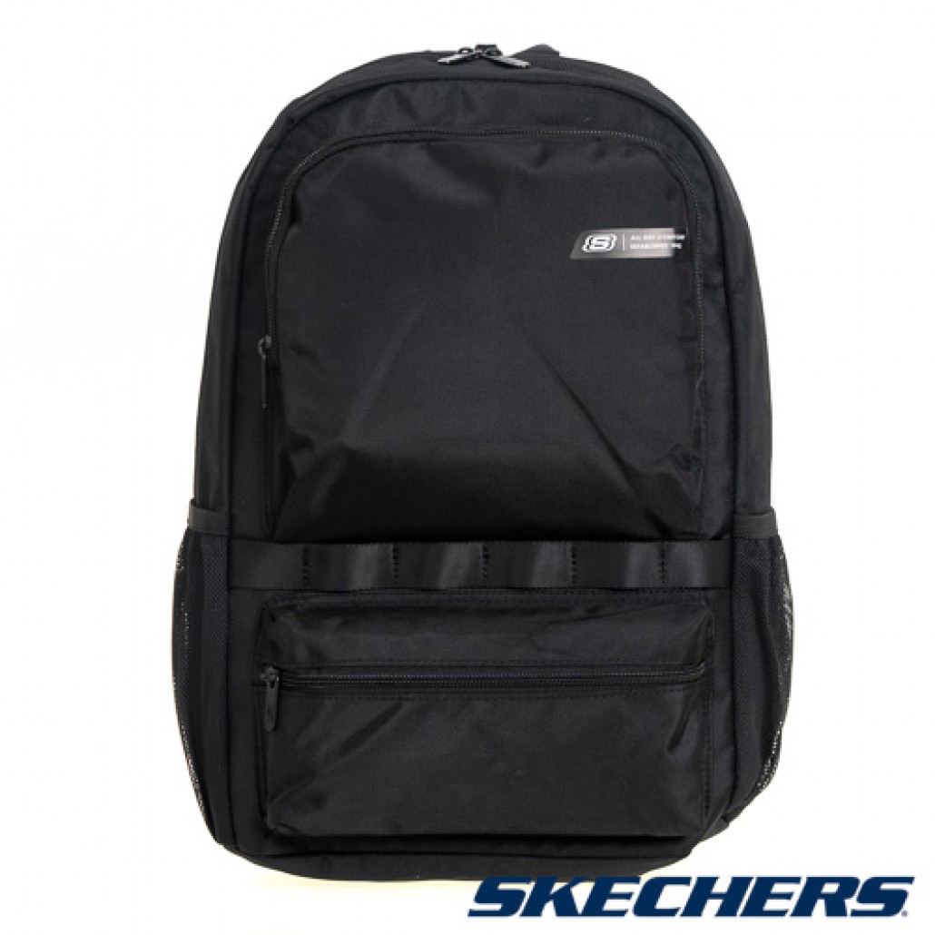 後背包_碳黑(L123U046-0018)