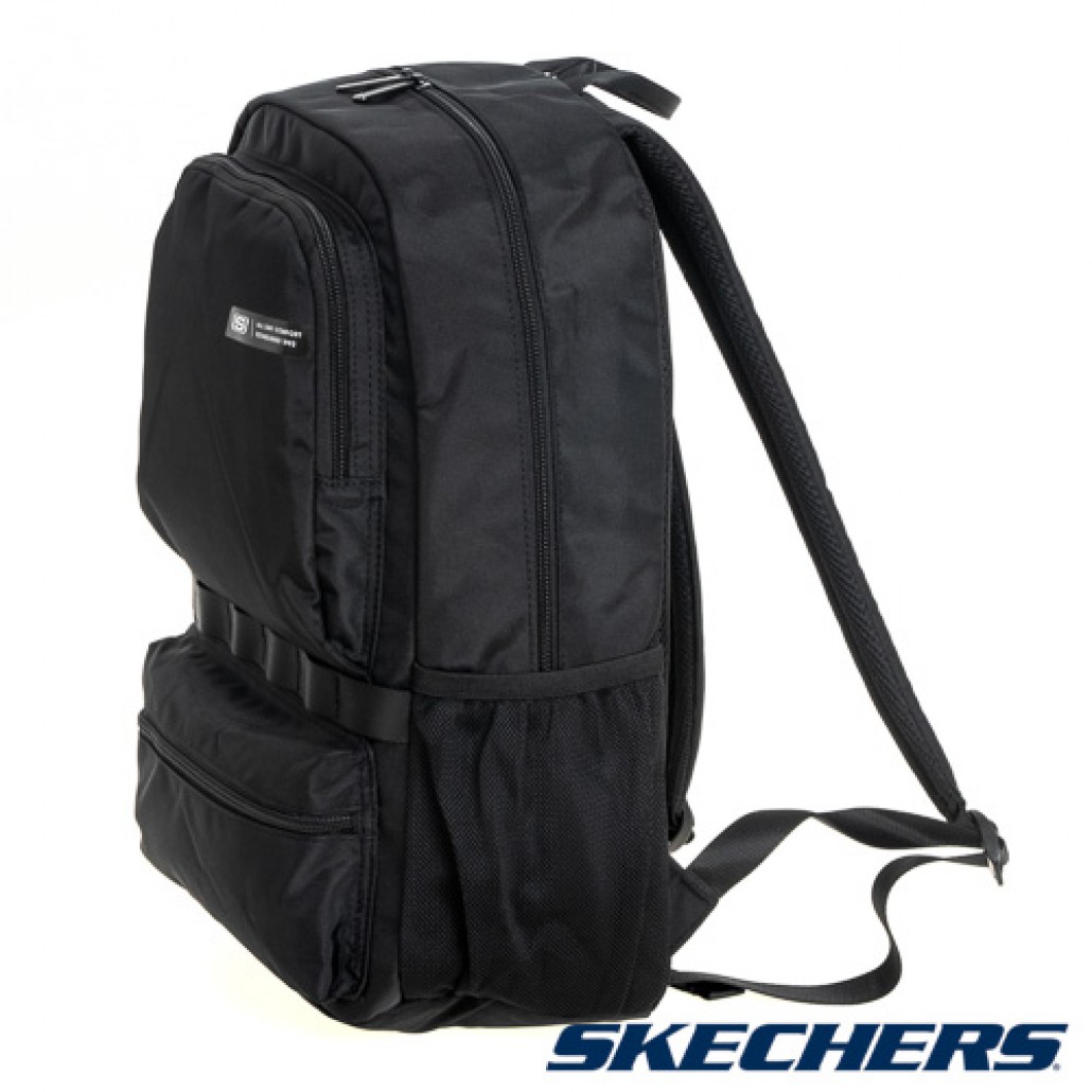 後背包_碳黑(L123U046-0018)