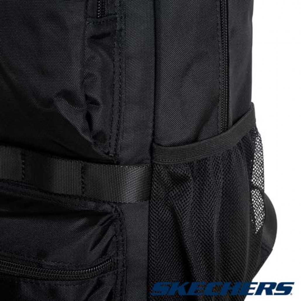 後背包_碳黑(L123U046-0018)