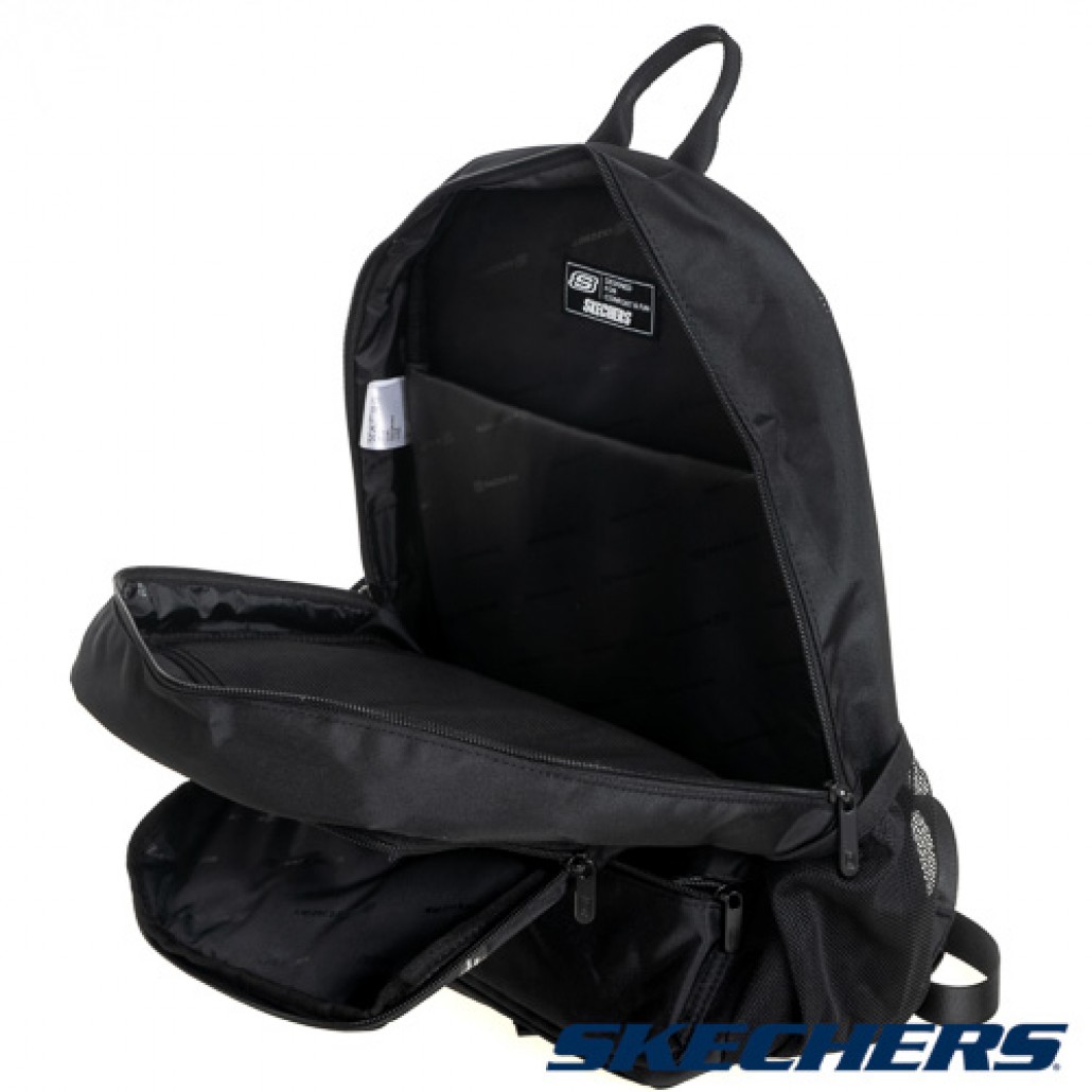 後背包_碳黑(L123U046-0018)