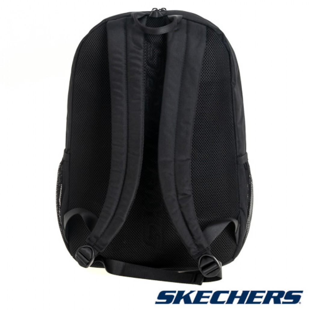 後背包_碳黑(L123U046-0018)