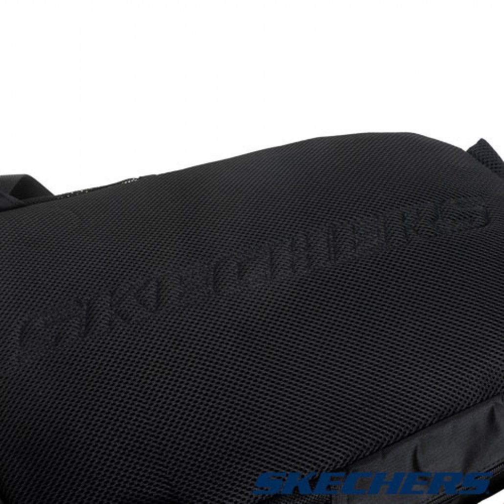 後背包_碳黑(L123U046-0018)