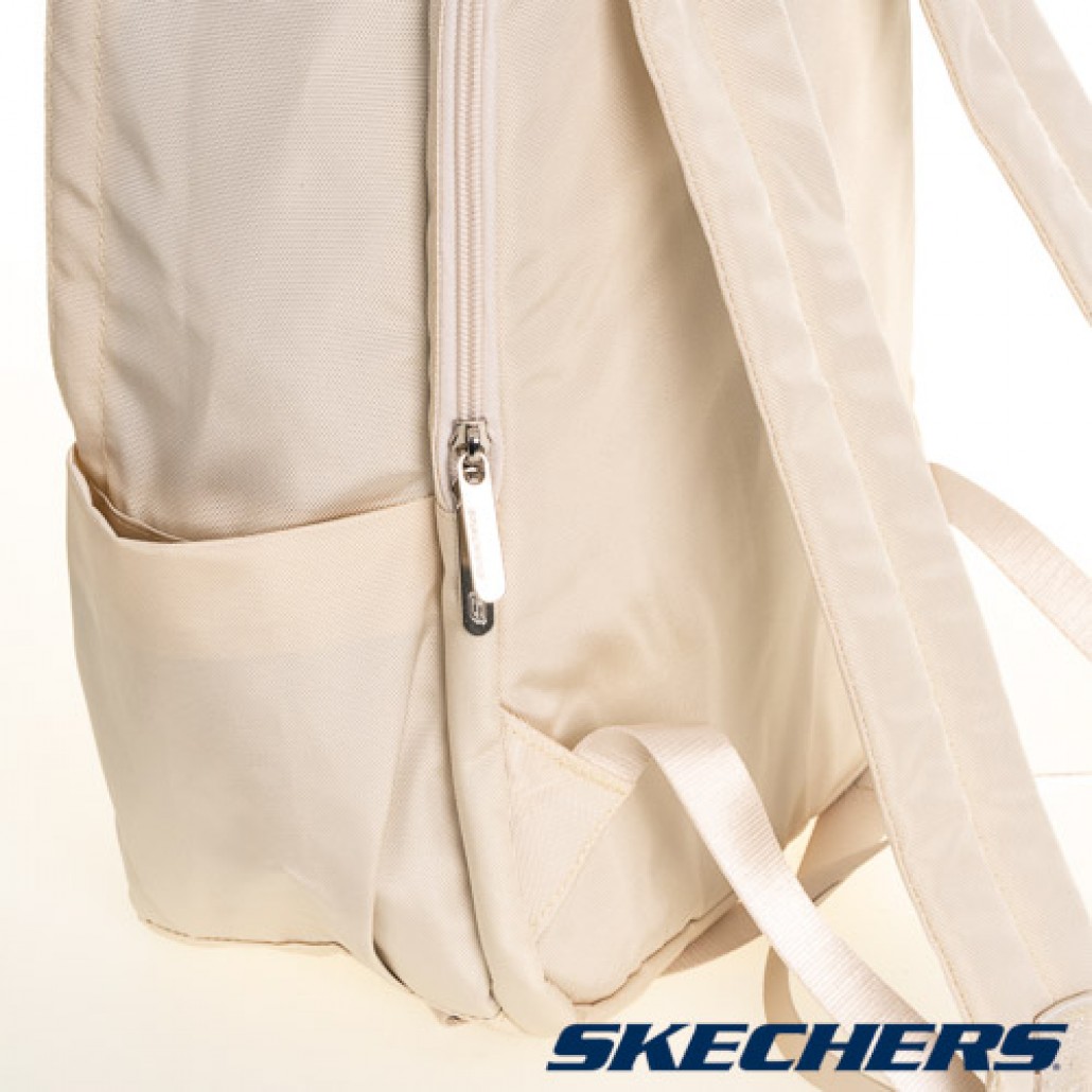 後背包_淺沙黃(L123U047-01LU)