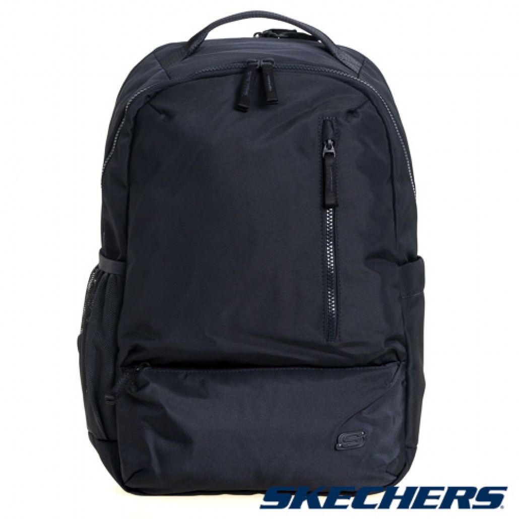 後背包_炭灰色(L124U043-000G)