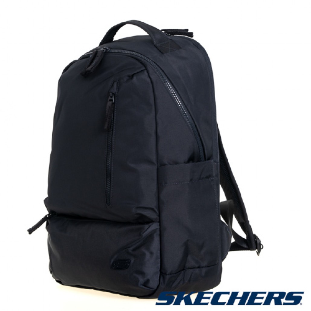 後背包_炭灰色(L124U043-000G)