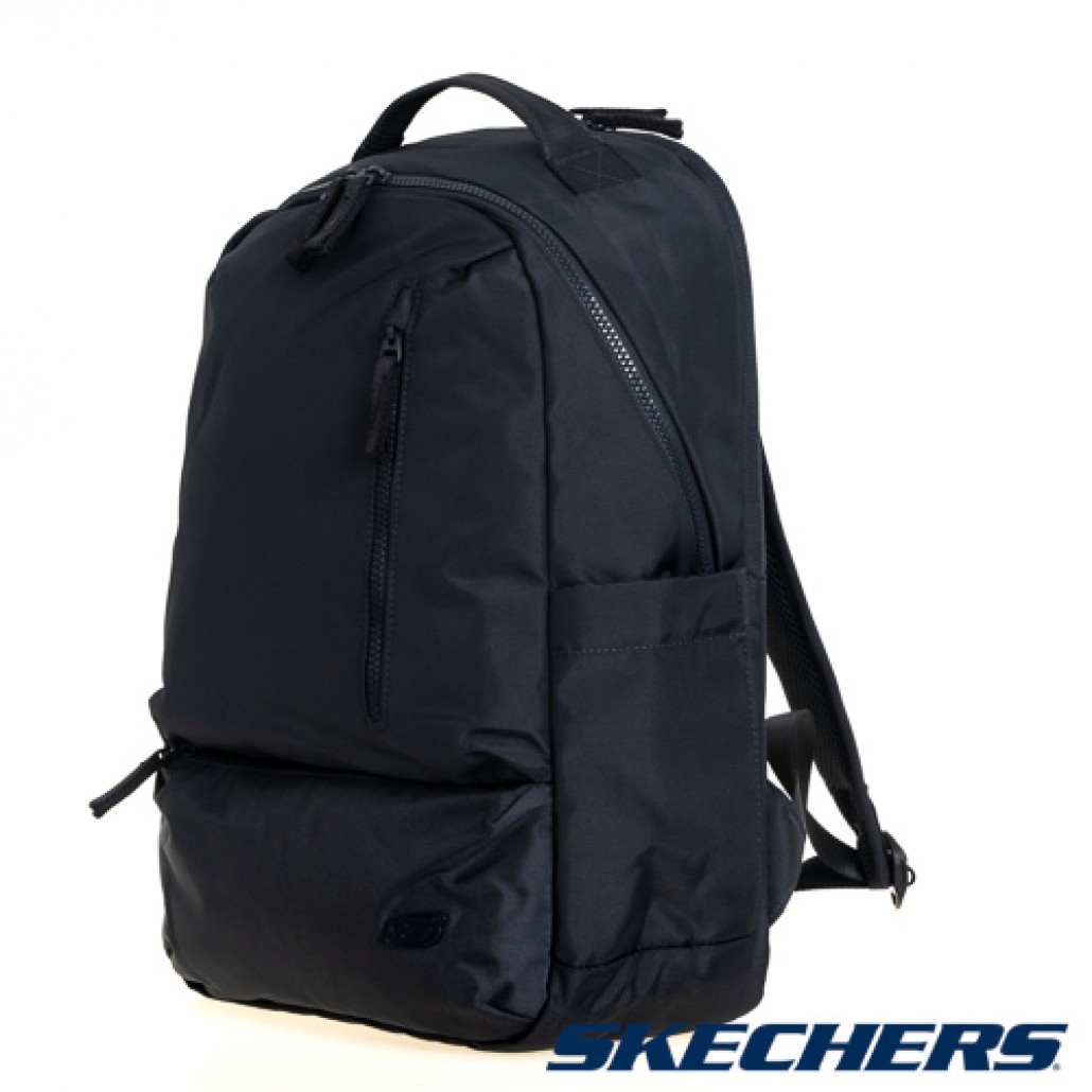 後背包_炭灰色(L124U043-000G)