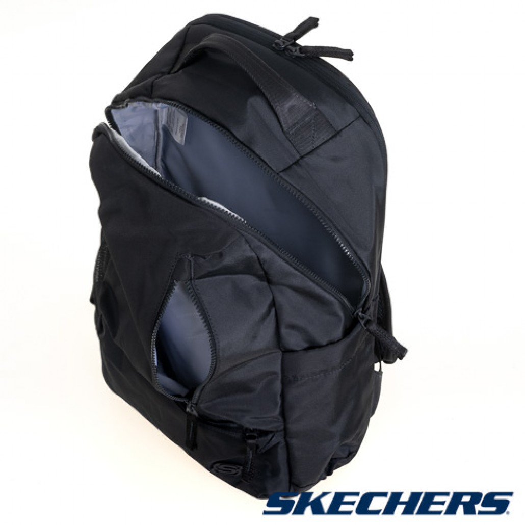 後背包_炭灰色(L124U043-000G)