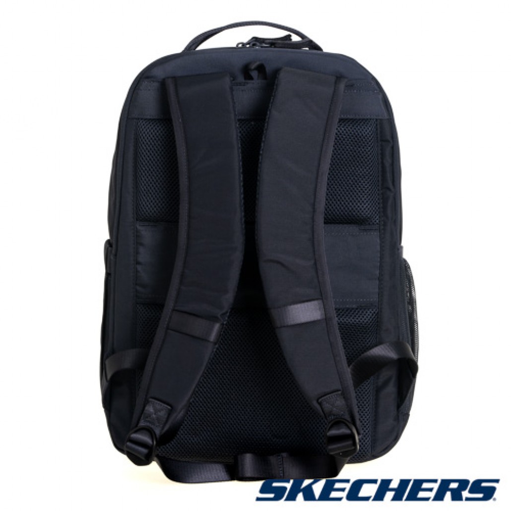 後背包_炭灰色(L124U043-000G)