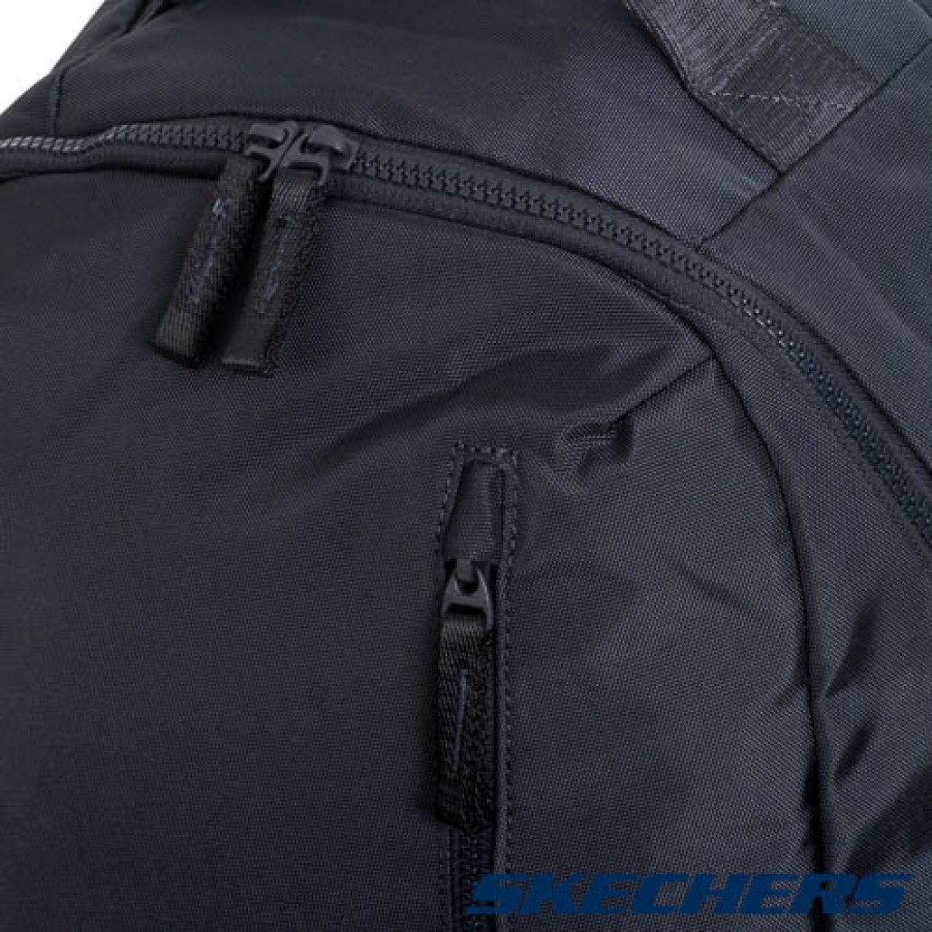 後背包_炭灰色(L124U043-000G)