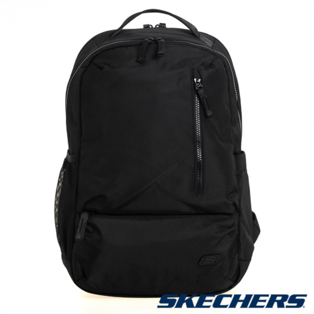 後背包_碳黑(L124U043-0018)