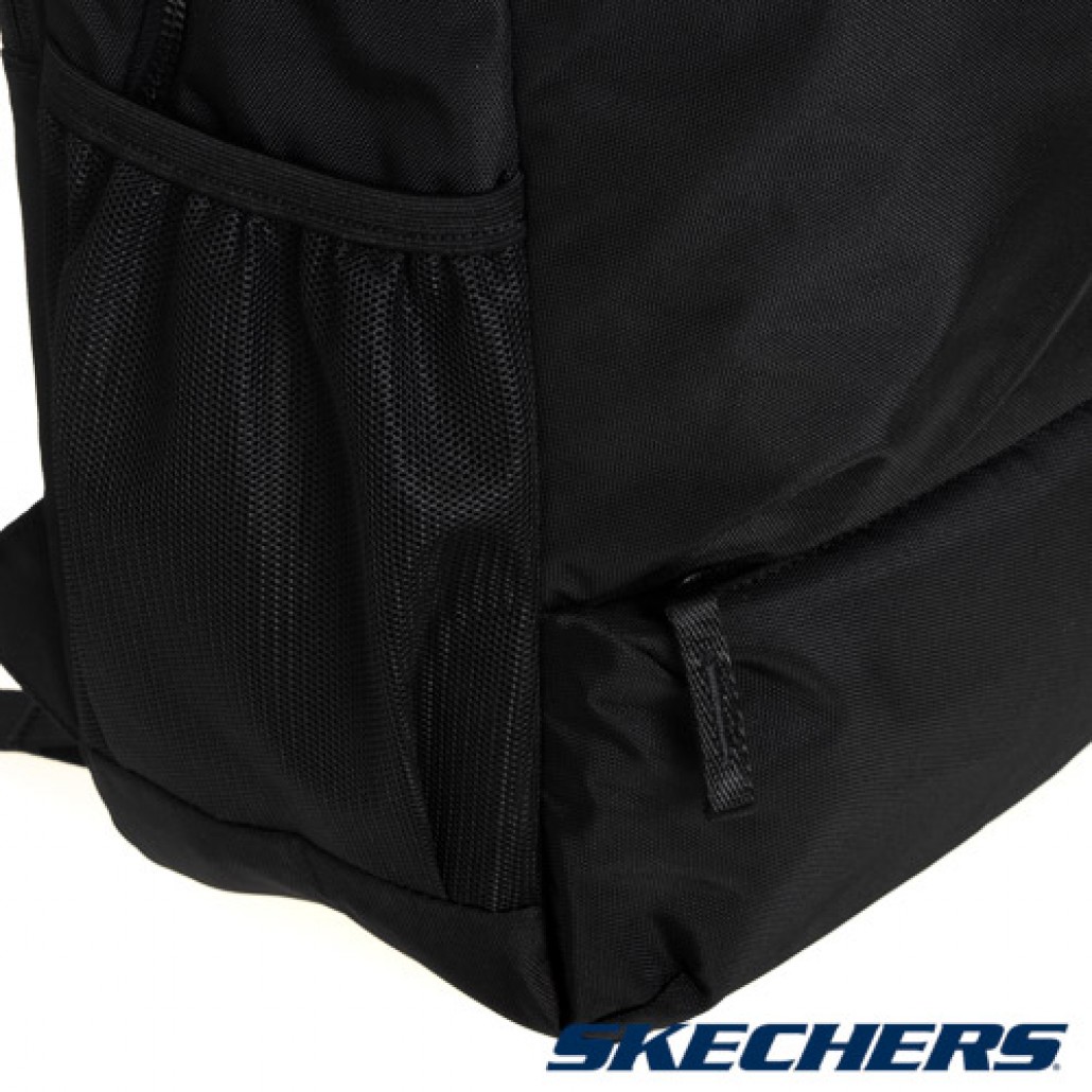 後背包_碳黑(L124U043-0018)