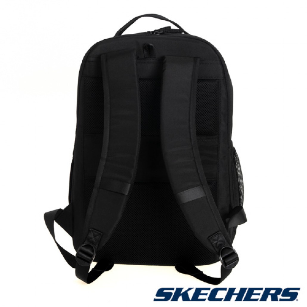 後背包_碳黑(L124U043-0018)