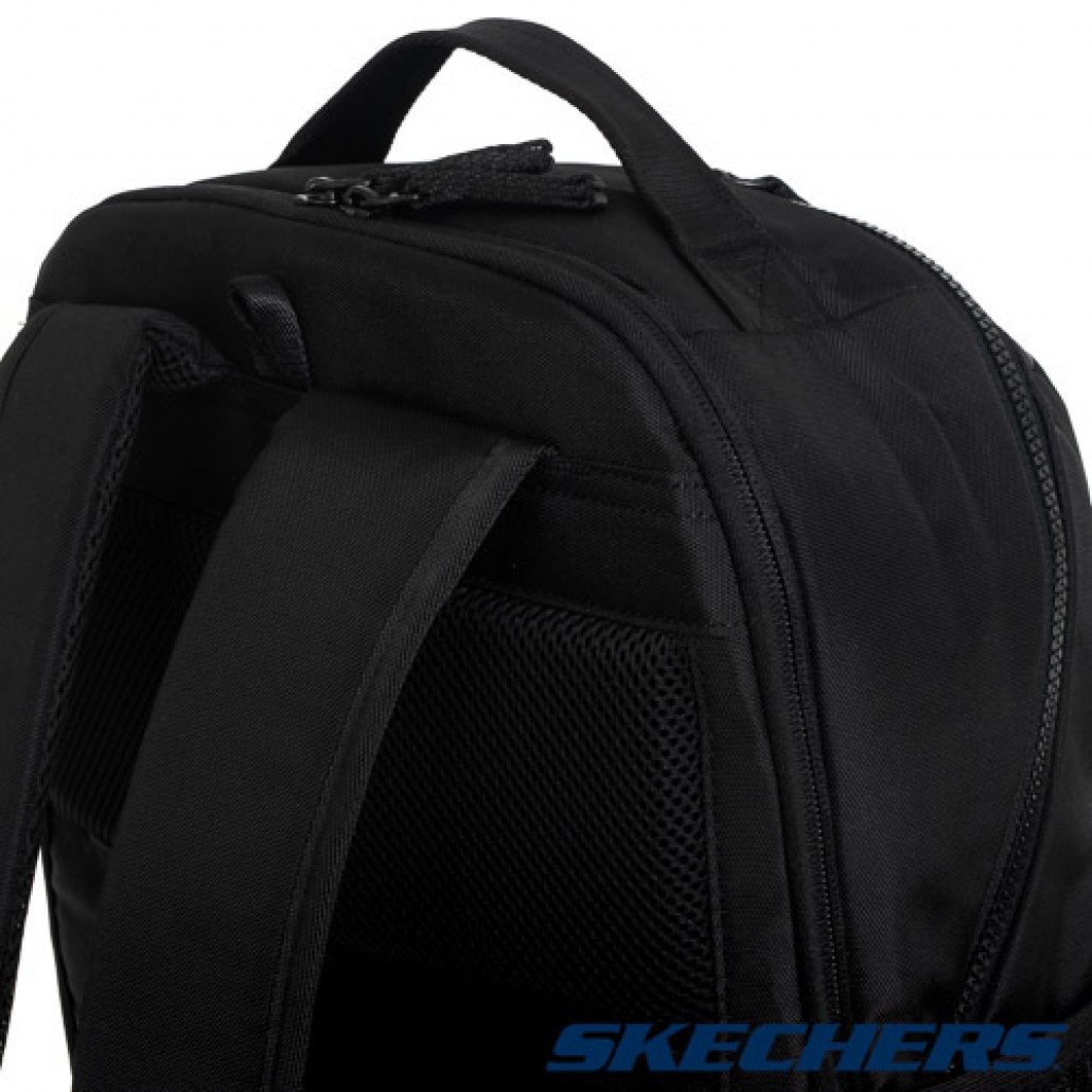 後背包_碳黑(L124U043-0018)