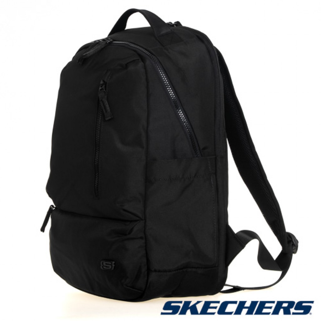 後背包_碳黑(L124U043-0018)