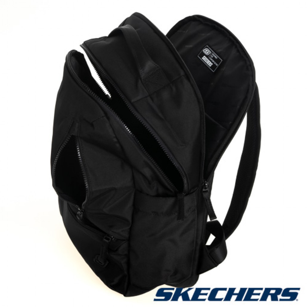 後背包_碳黑(L124U043-0018)