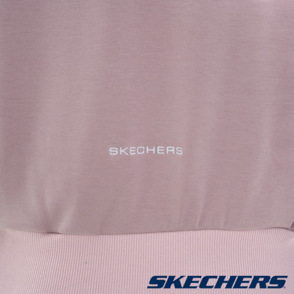 女拉鍊連帽外套(P124W003-03D4)