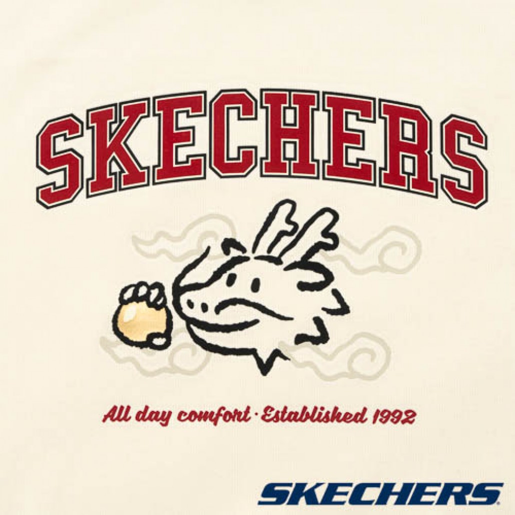 女長袖衛衣(L124W005-00NA)