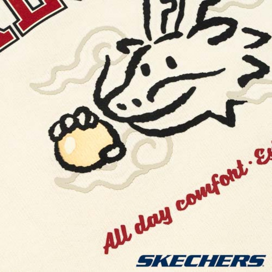 女長袖衛衣(L124W005-00NA)