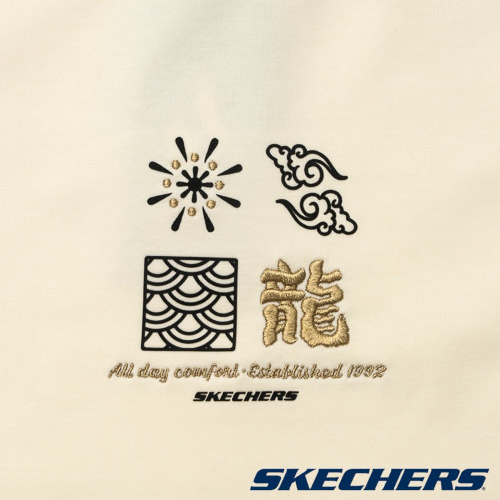 女長袖衛衣(L124W012-00NA)