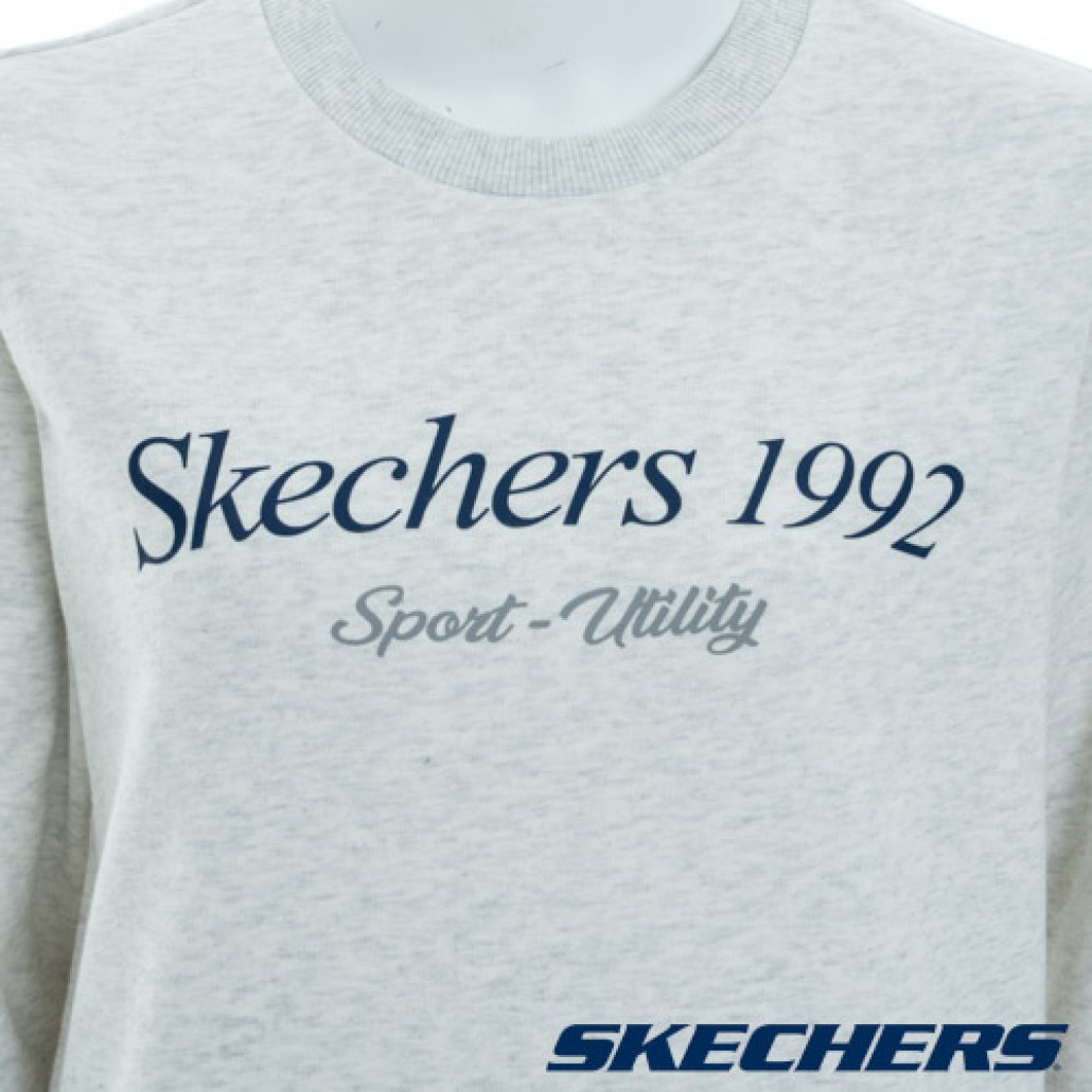 女長袖衛衣(L124W015-0248)