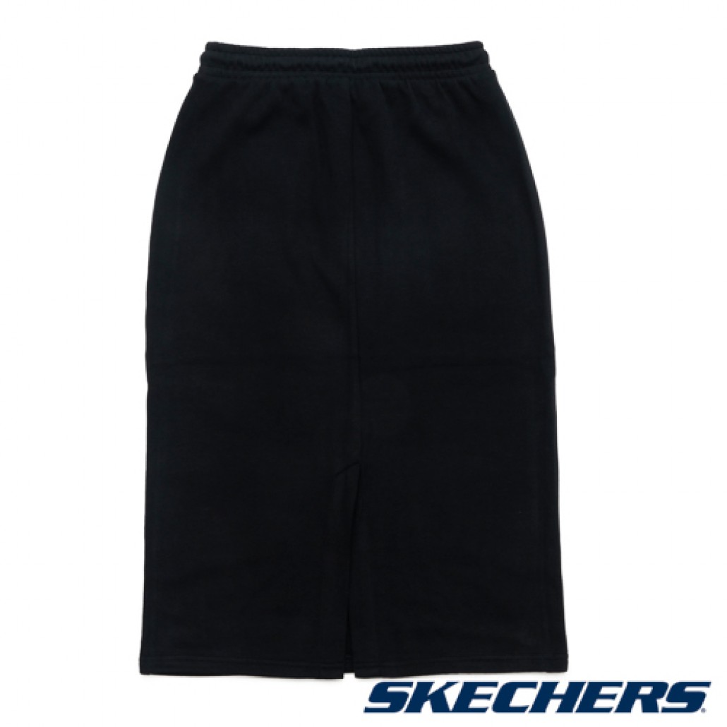 女長裙(L124W007-0018)