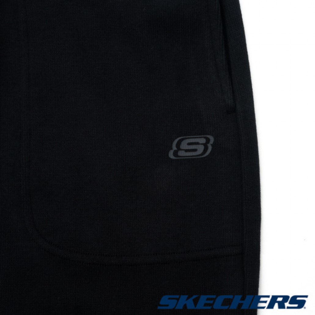 女長裙(L124W007-0018)