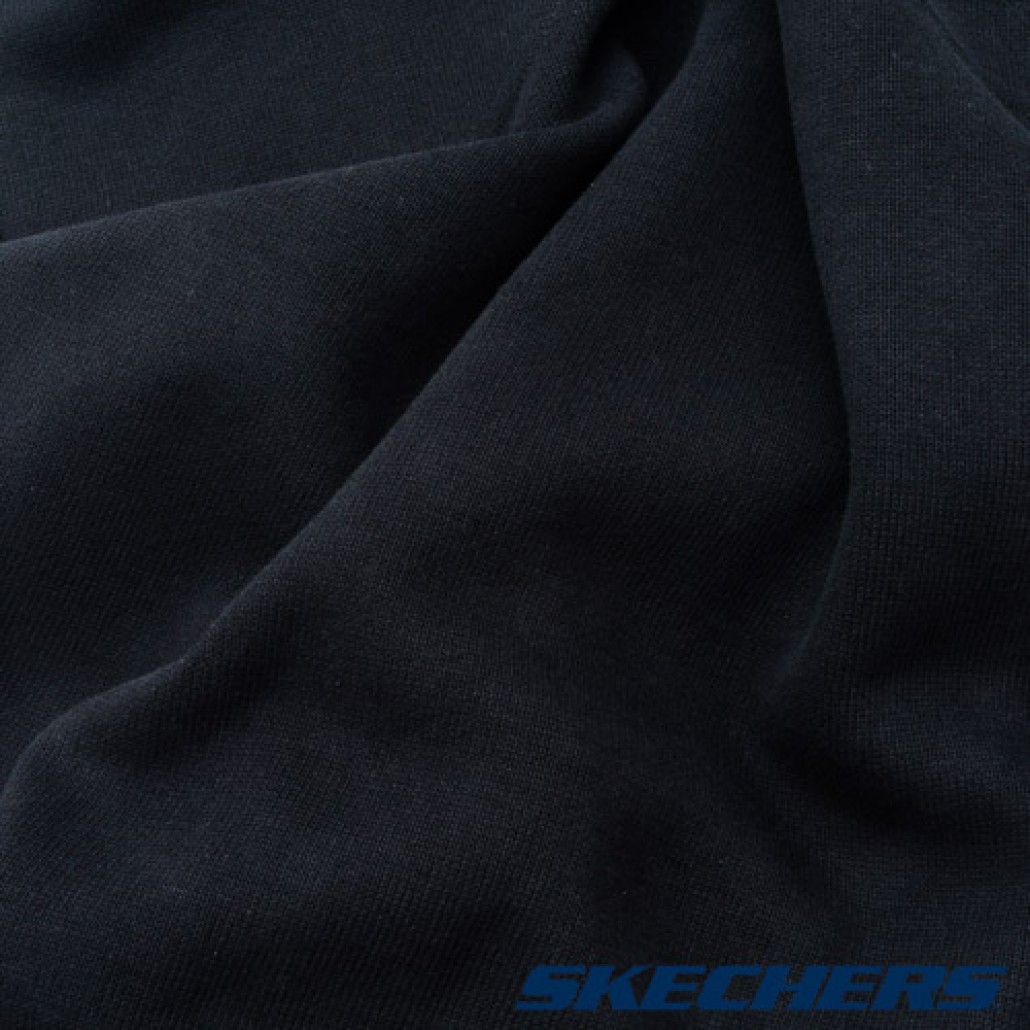 女長裙(L124W007-0018)