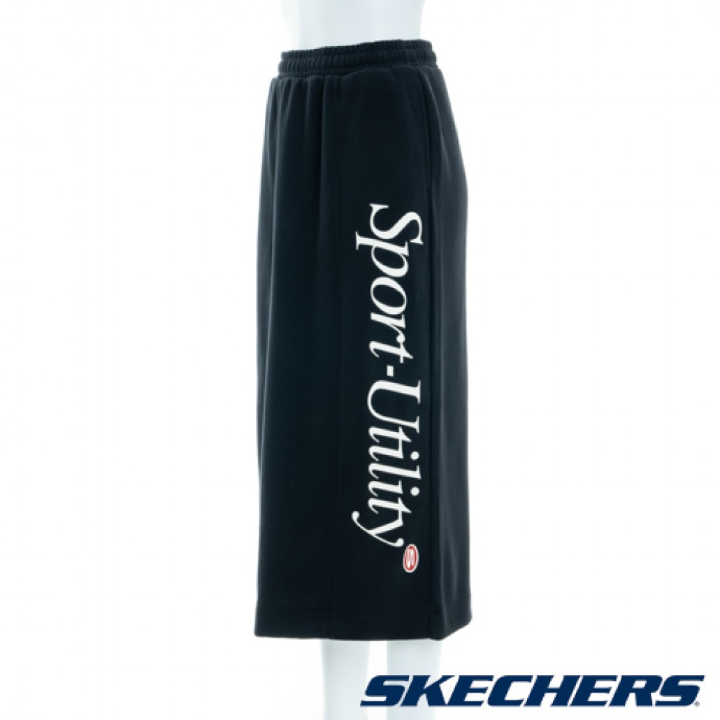 女長裙(L124W020-0018)