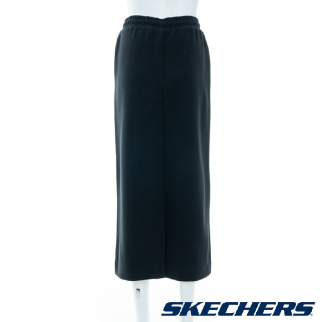 女長裙(L124W020-0018)