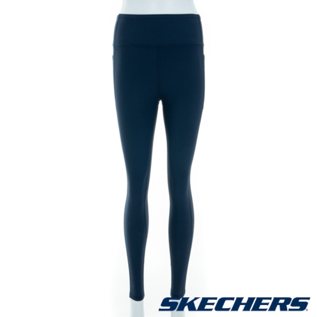 女緊身褲(LG2NVY)