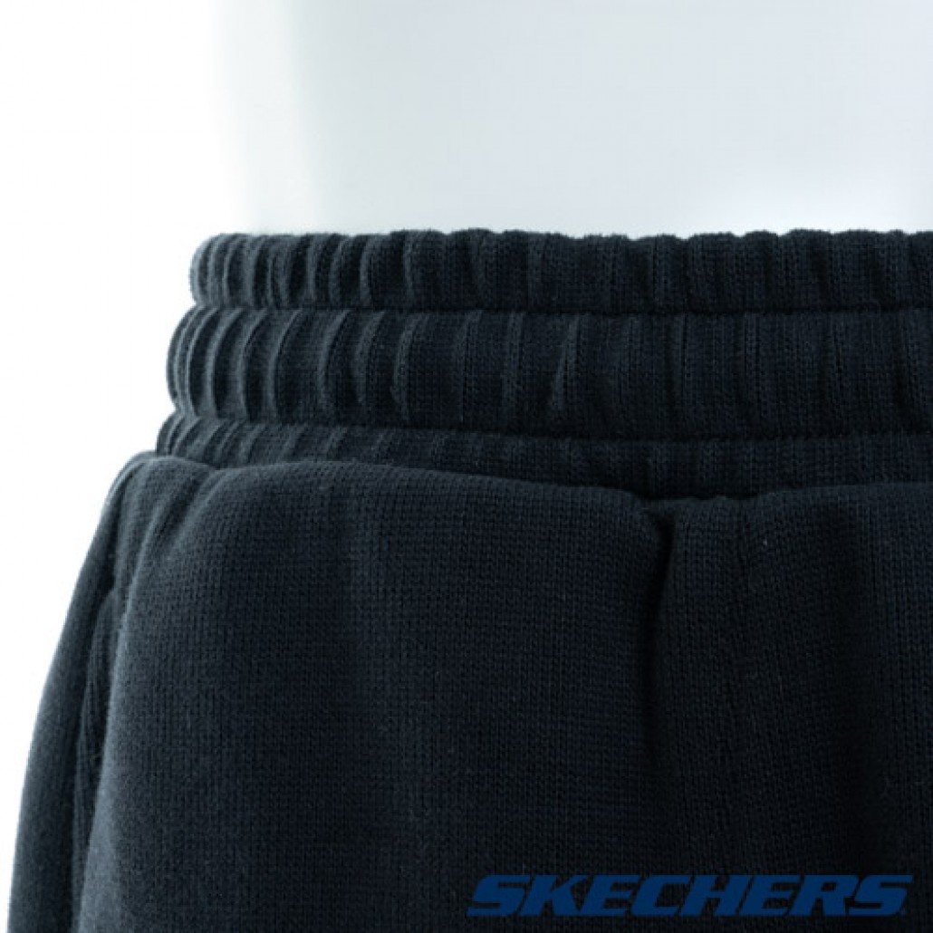 女長裙(L124W020-0018)