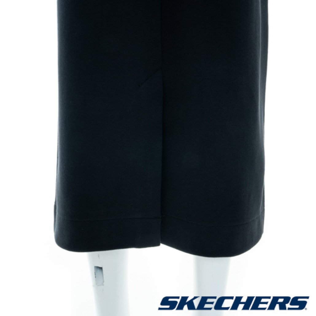 女長裙(L124W020-0018)