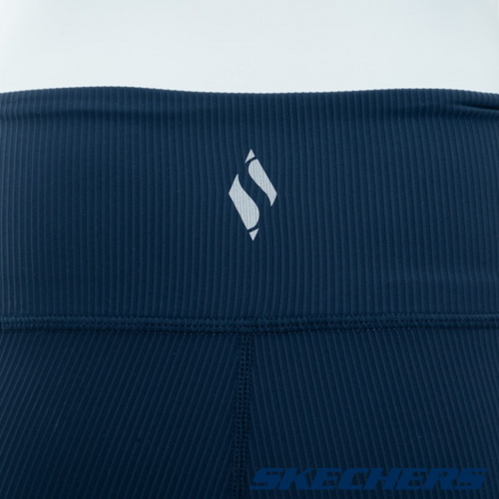 女緊身褲(LG2NVY)