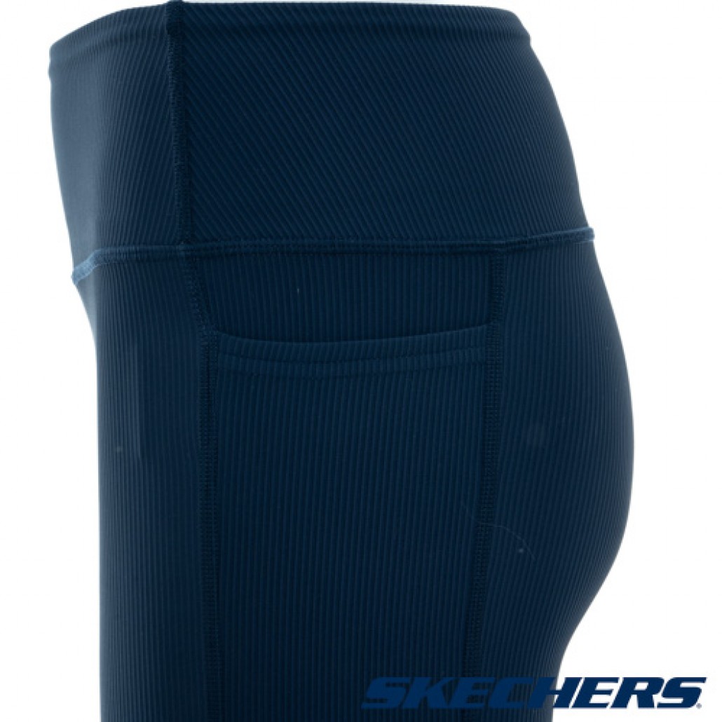 女緊身褲(LG2NVY)