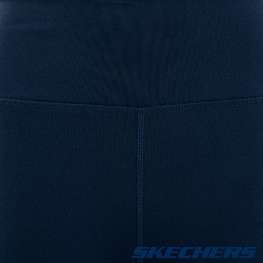 女緊身褲(LG15NVHP)