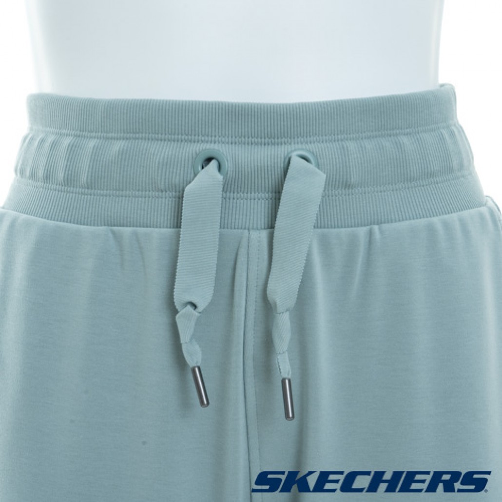 女長褲(P124W007-02P4)