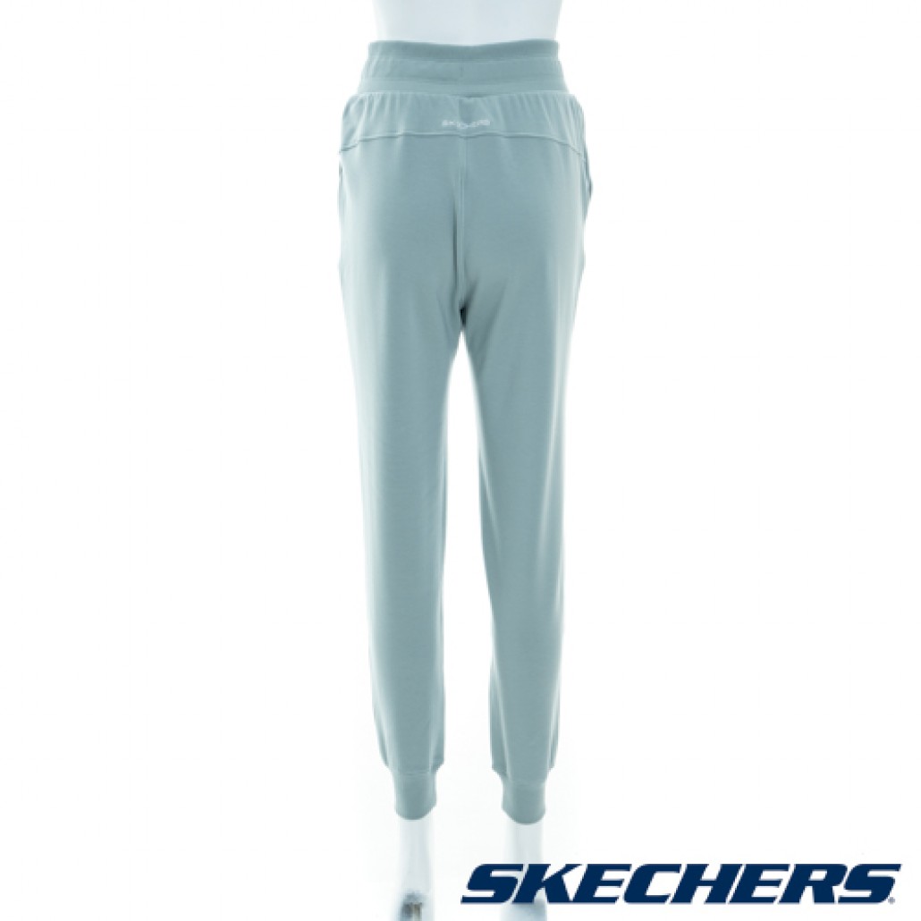 女長褲(P124W007-02P4)