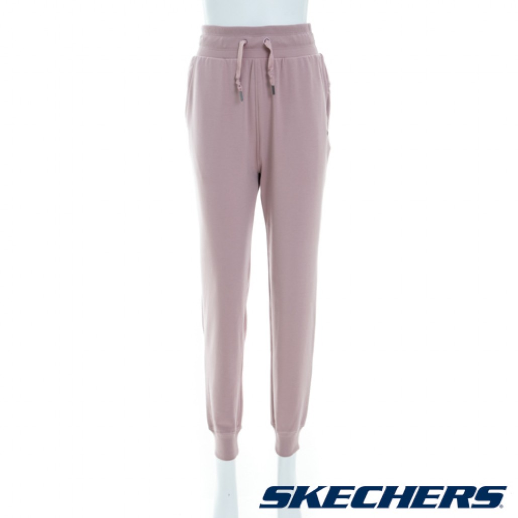 女長褲(P124W007-03D4)