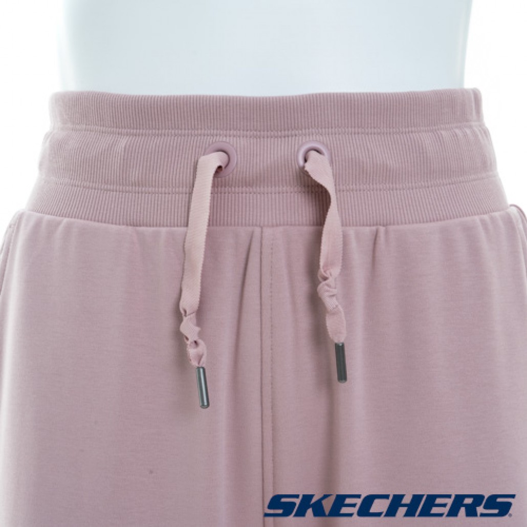 女長褲(P124W007-03D4)