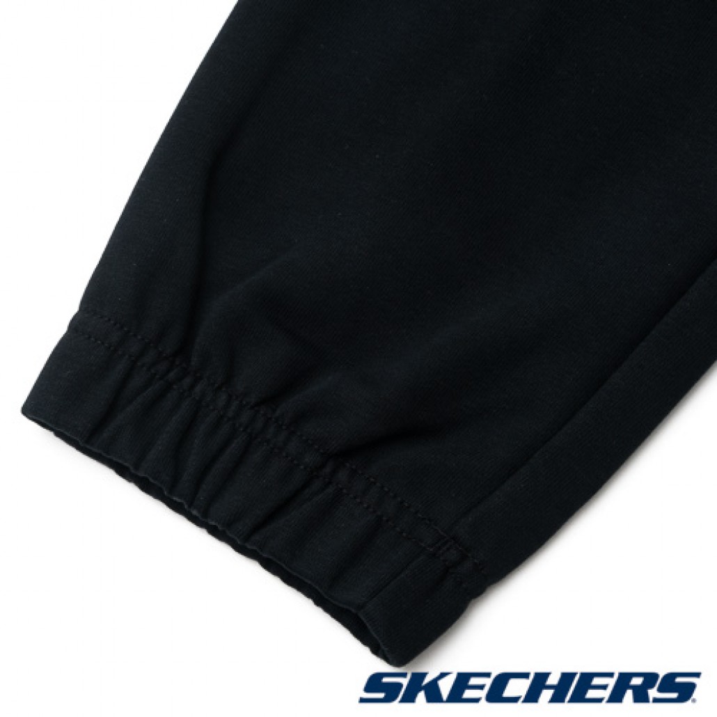 女平織長褲(L124W013-0018)