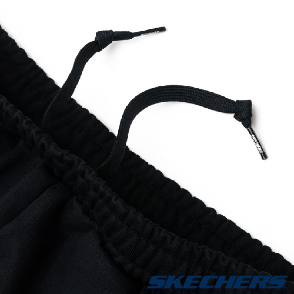 女平織長褲(L124W013-0018)