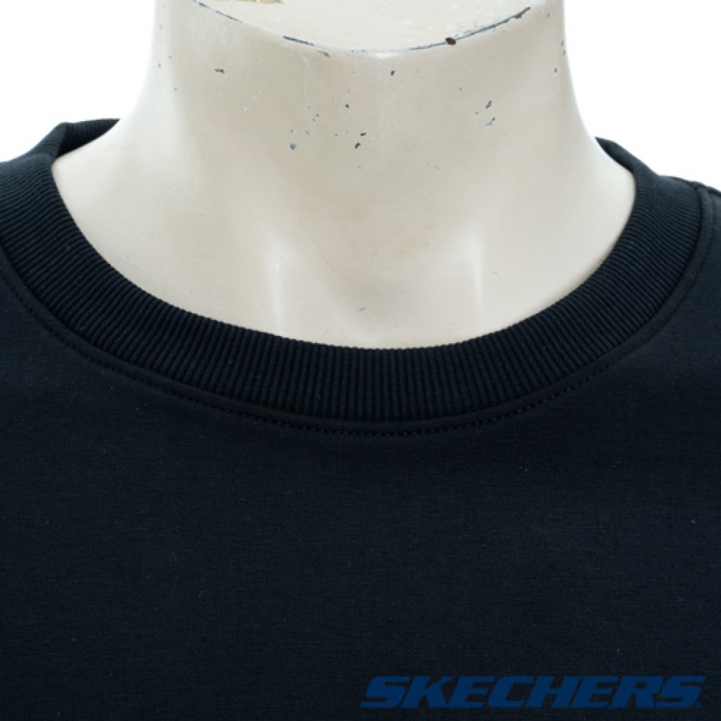 男長袖衛衣(P124M006-0018)