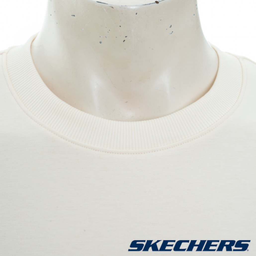 男長袖衛衣(P124M006-02SB)