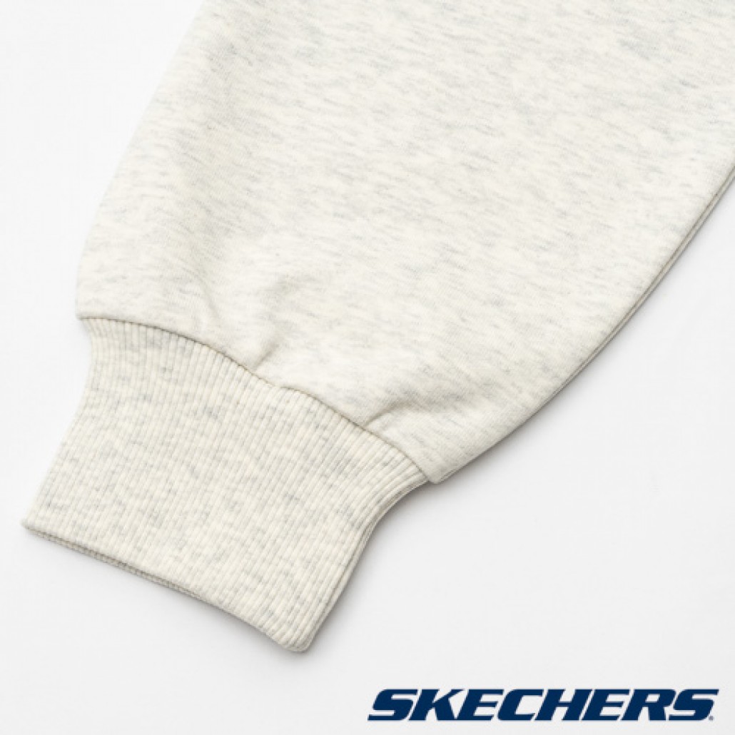 男長袖衛衣(L124M013-0248)